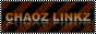 ChaoZ LinkZ