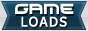gameloads.org